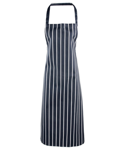 Custom Printed Chef Workwear Apron