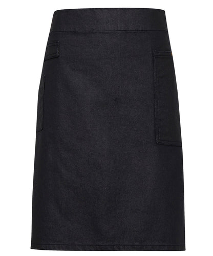 Custom Printed Classic Fit Workwear Apron