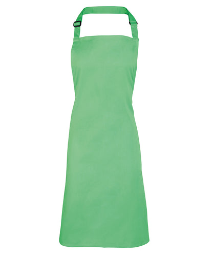 Custom Printed Workwear Apron