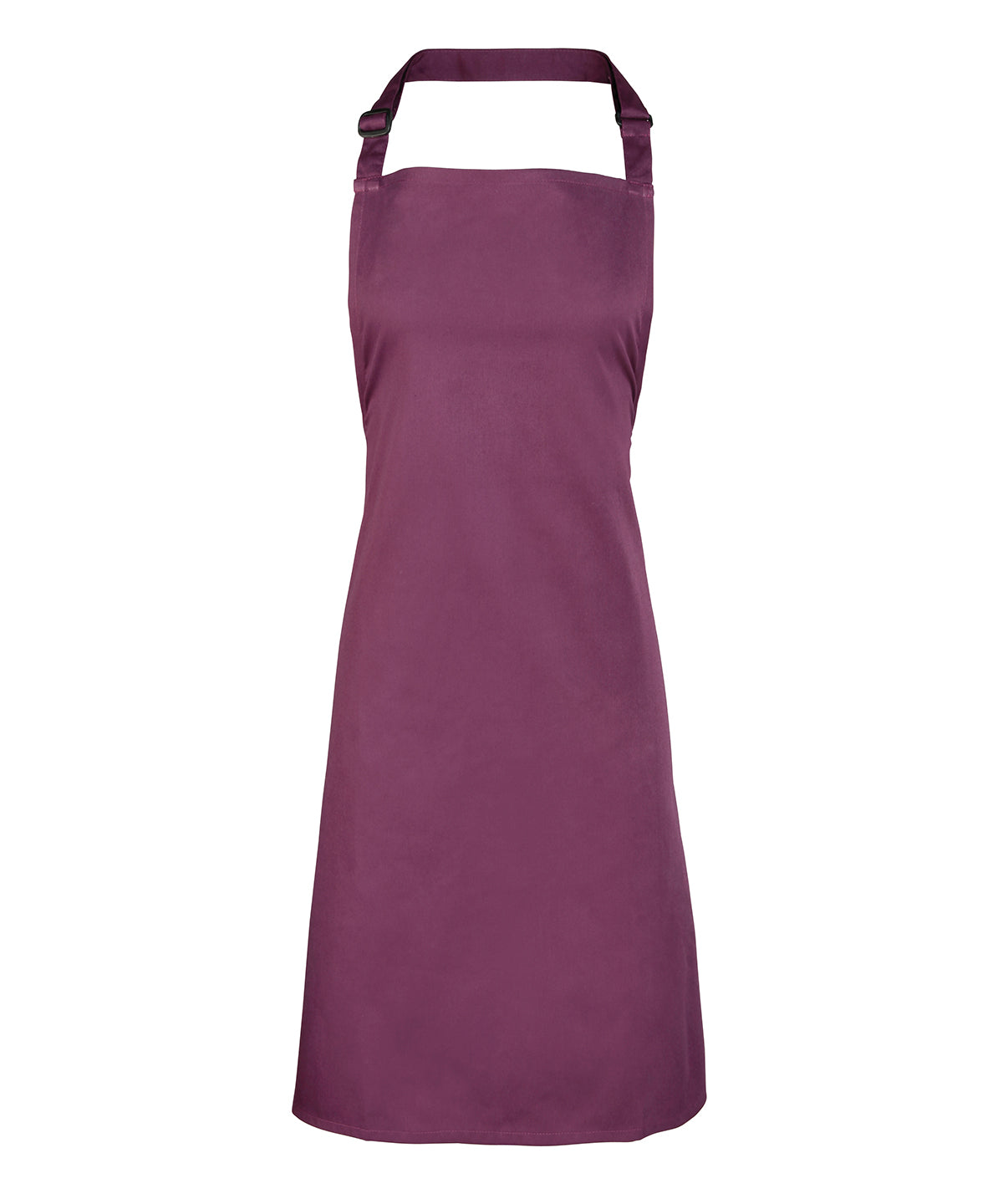Custom Printed Workwear Apron