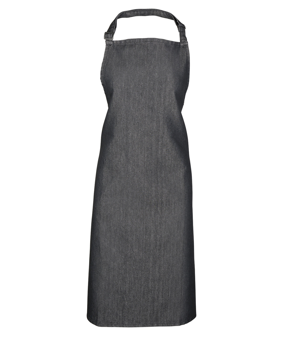 Custom Printed Workwear Apron