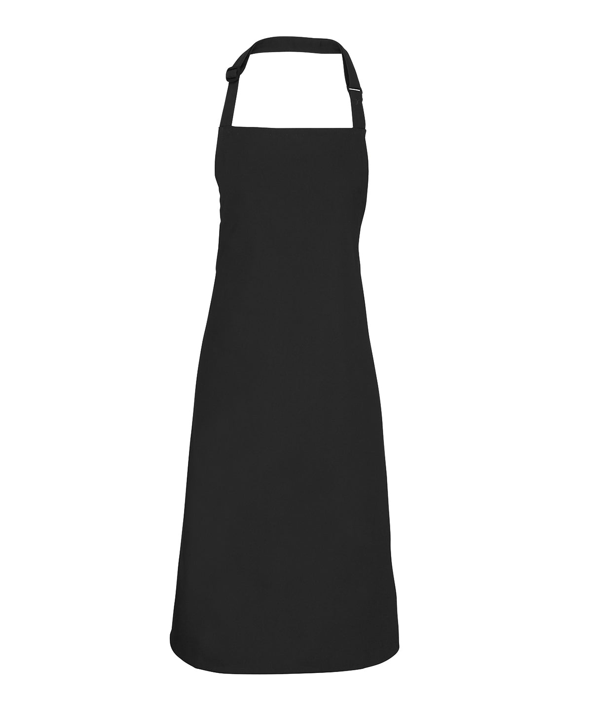Custom Printed Workwear Apron