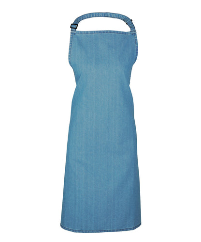 Custom Printed Workwear Apron