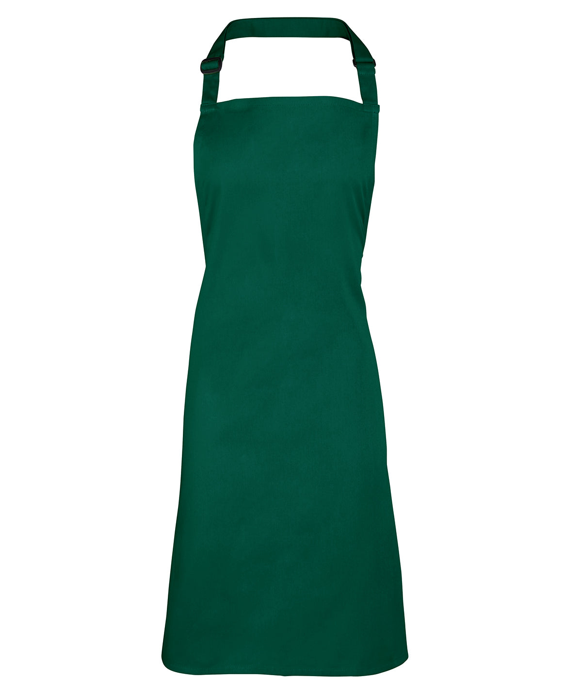 Custom Printed Workwear Apron