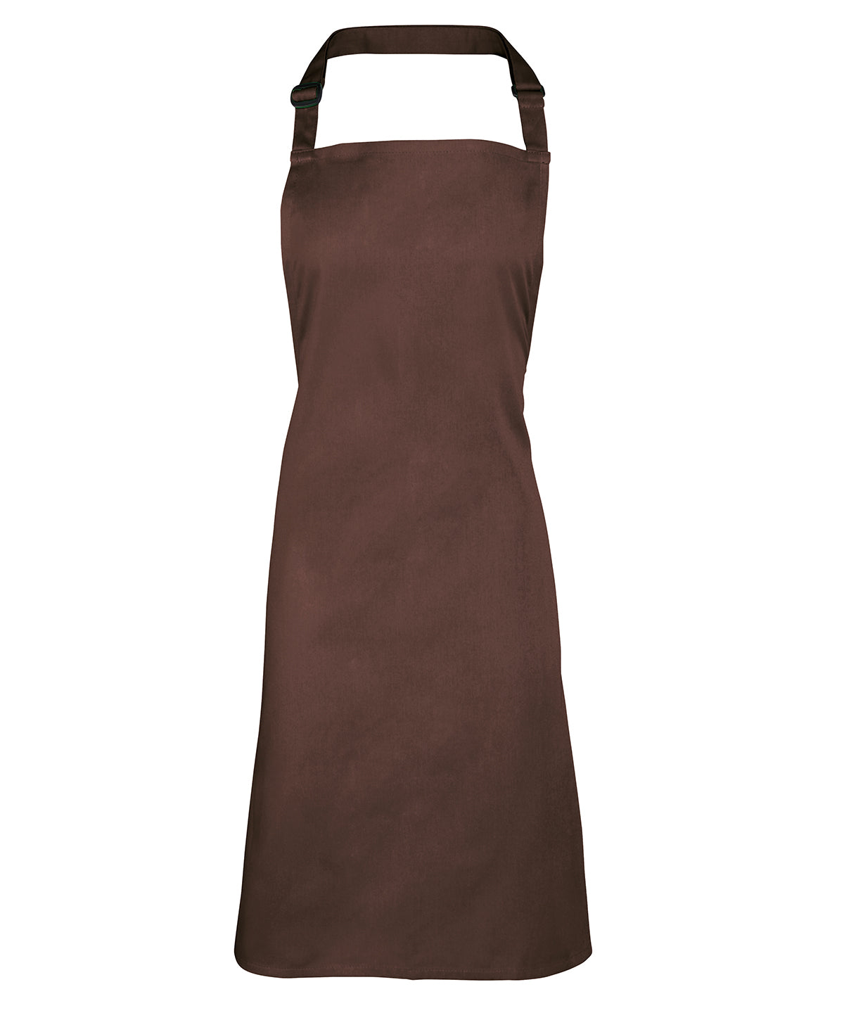 Custom Printed Workwear Apron