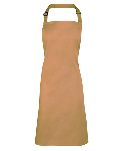 Custom Printed Workwear Apron
