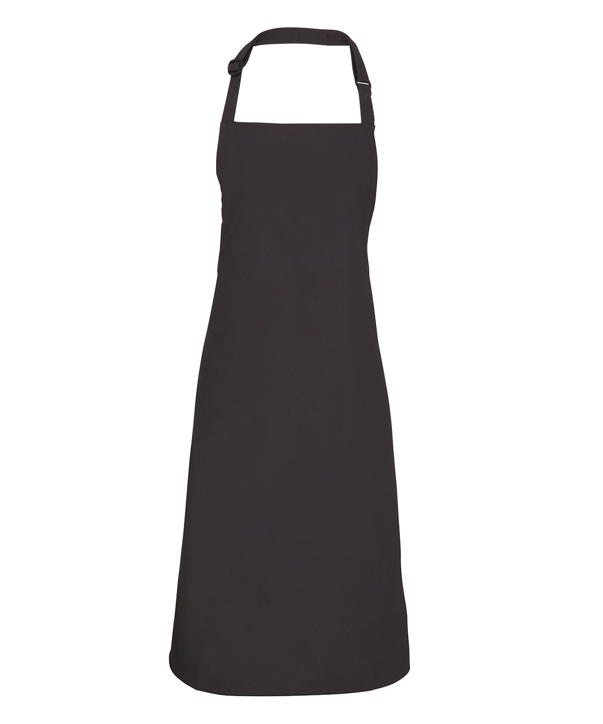 Custom Printed Workwear Apron