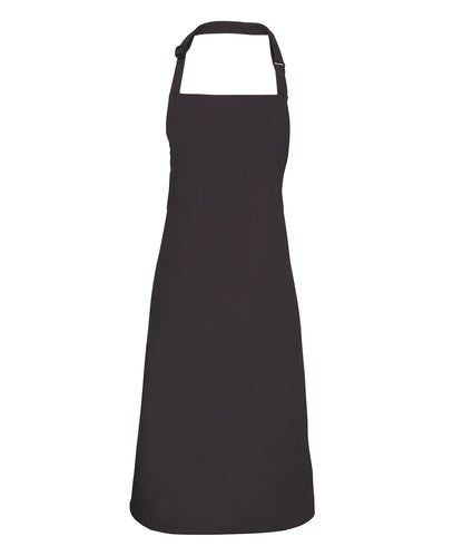 Custom Printed Workwear Apron