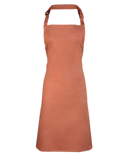 Custom Printed Workwear Apron
