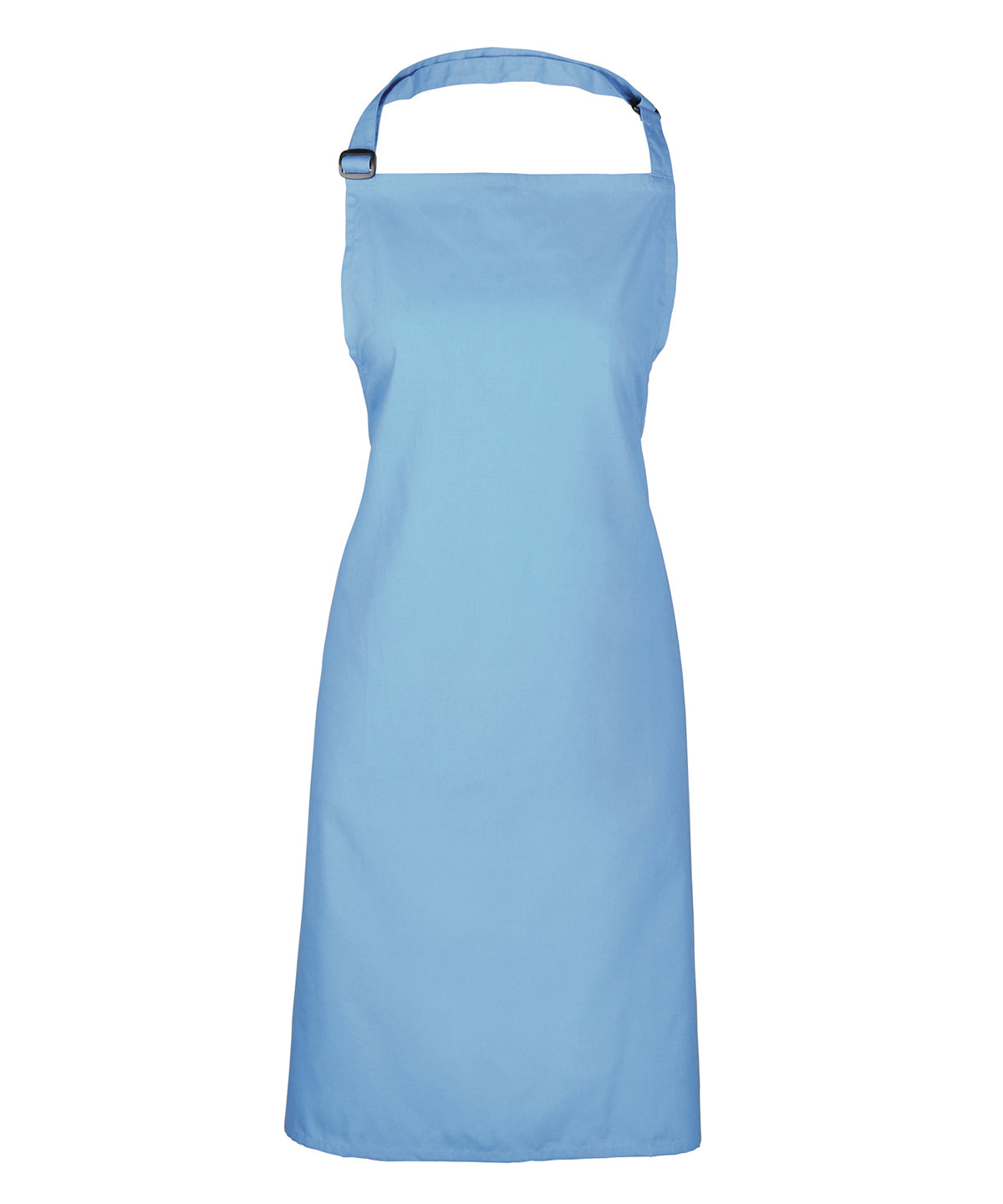 Custom Printed Workwear Apron