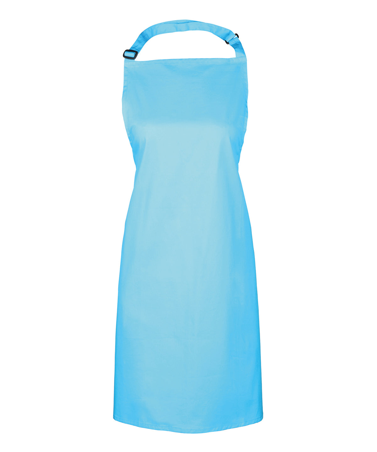 Custom Printed Workwear Apron