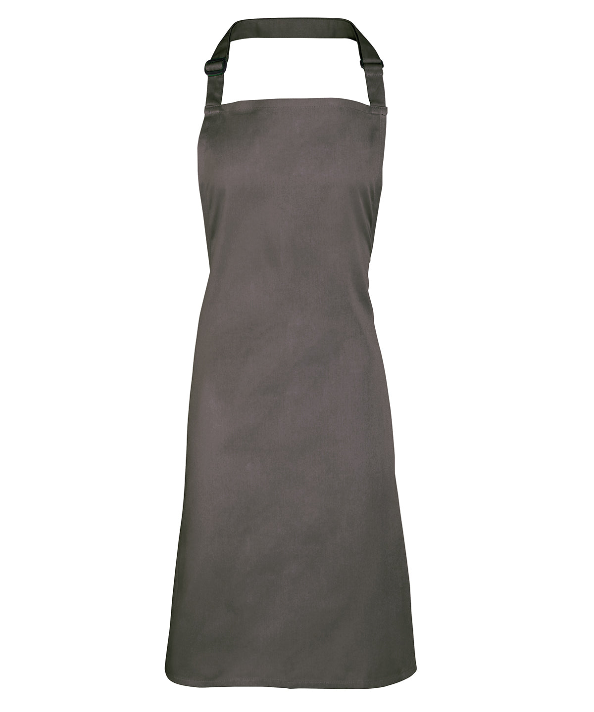Custom Printed Workwear Apron