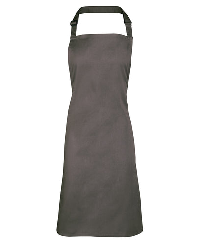 Custom Printed Workwear Apron