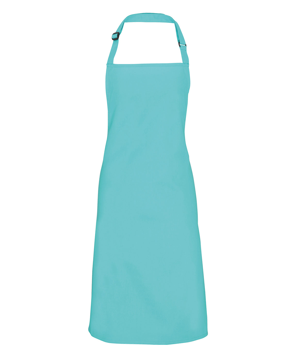 Custom Printed Workwear Apron