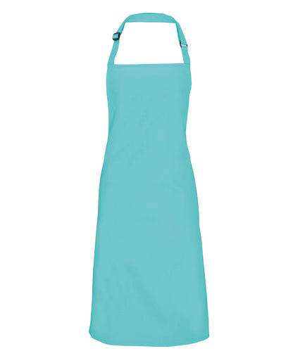 Custom Printed Workwear Apron