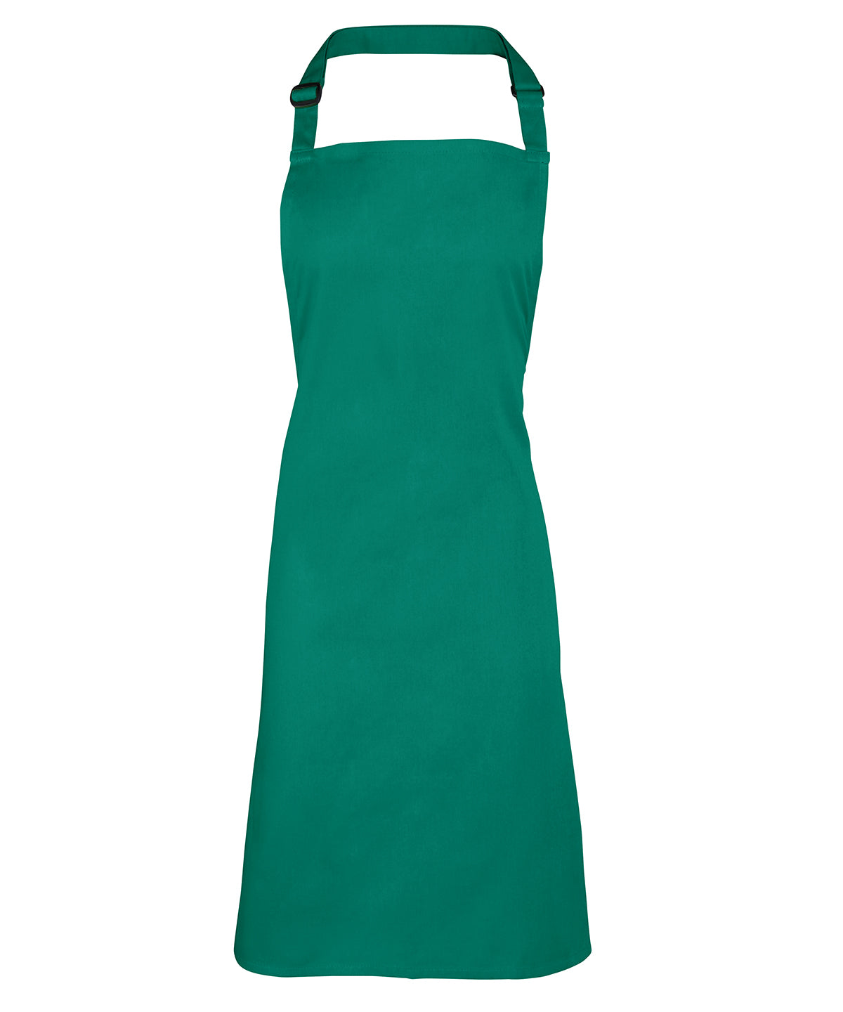 Custom Printed Workwear Apron