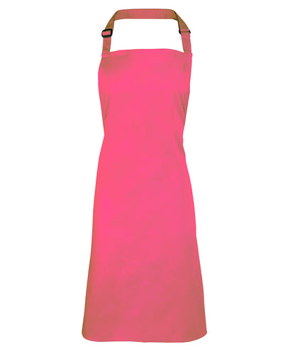 Custom Printed Workwear Apron