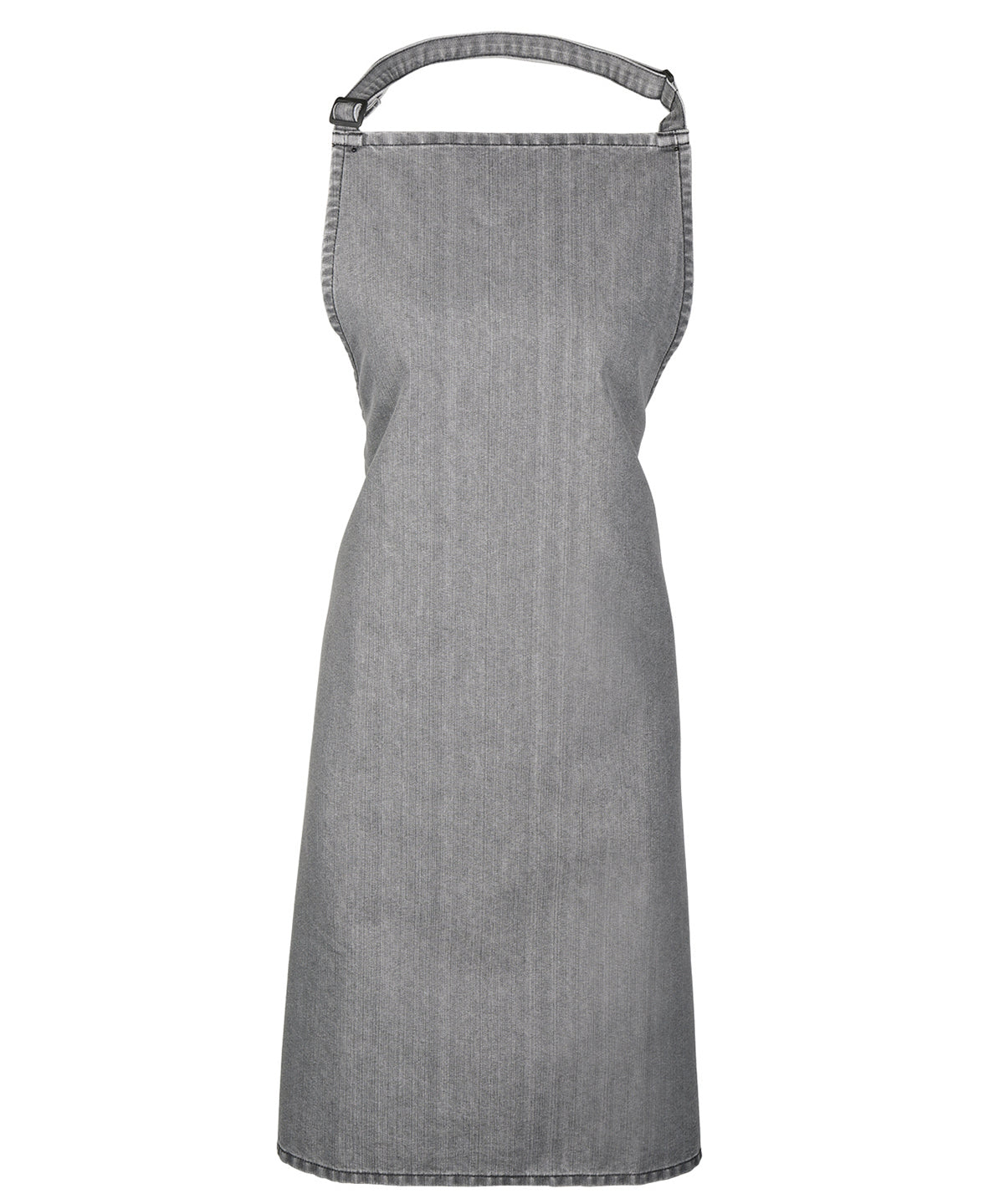 Custom Printed Workwear Apron