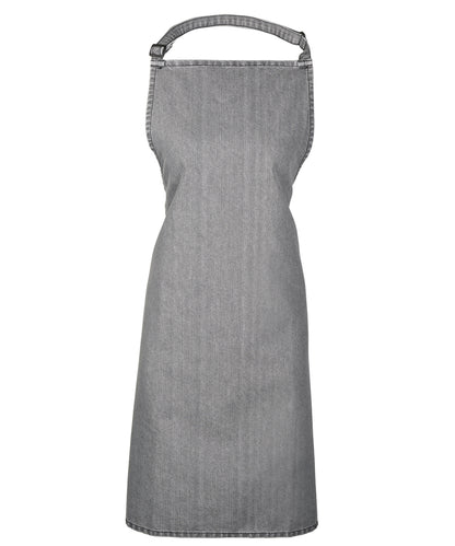 Custom Printed Workwear Apron