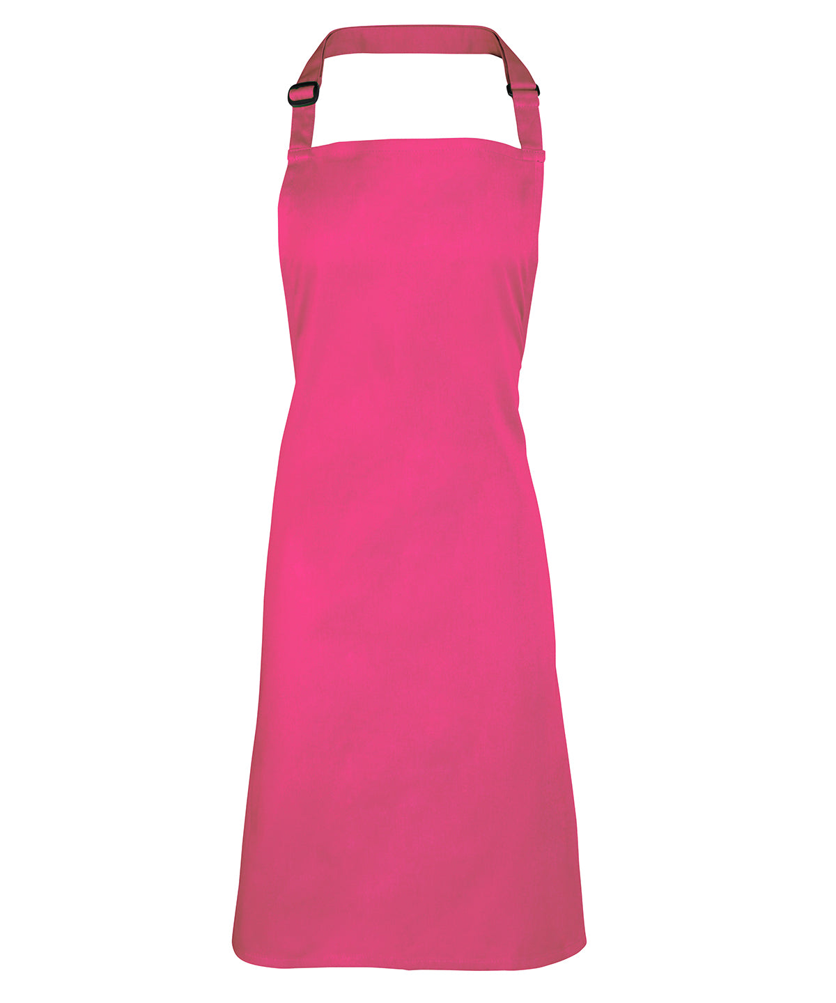 Custom Printed Workwear Apron