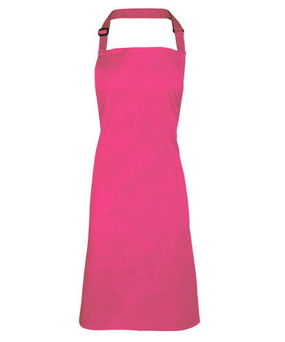 Custom Printed Workwear Apron