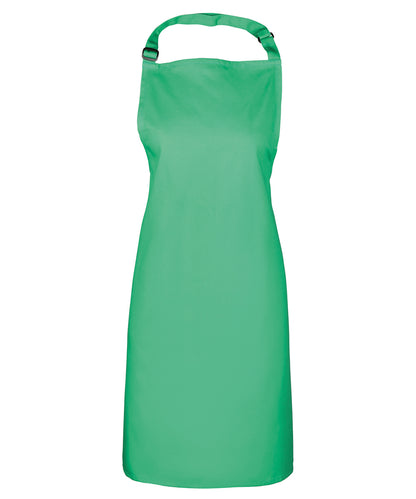 Custom Printed Workwear Apron