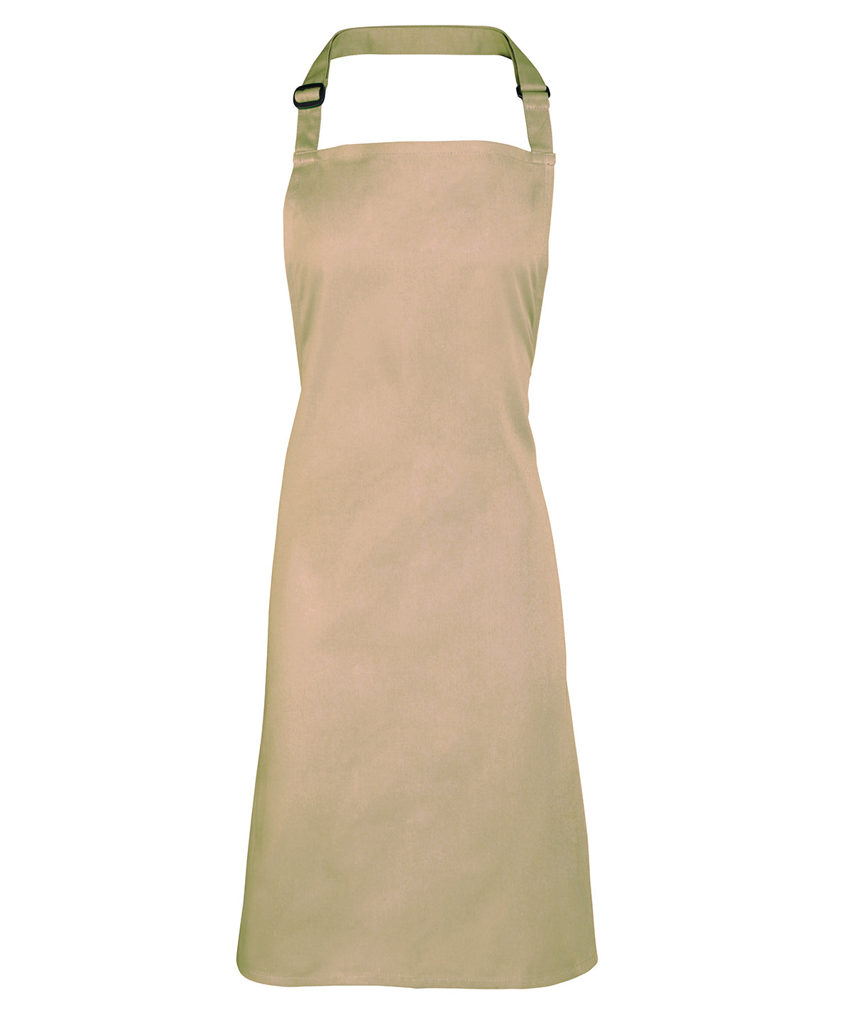 Custom Printed Workwear Apron