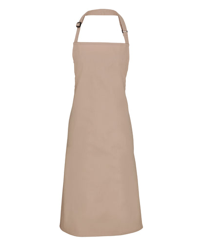 Custom Printed Workwear Apron