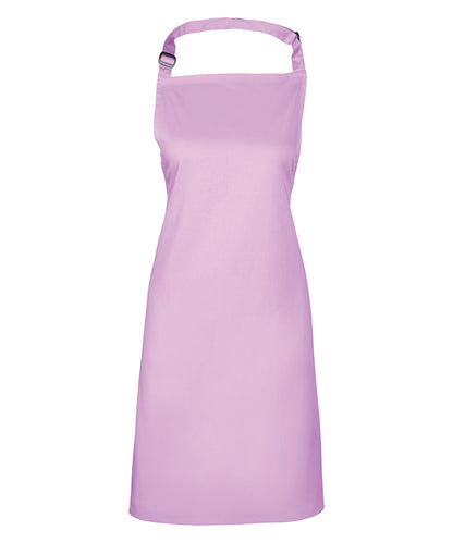 Custom Printed Workwear Apron