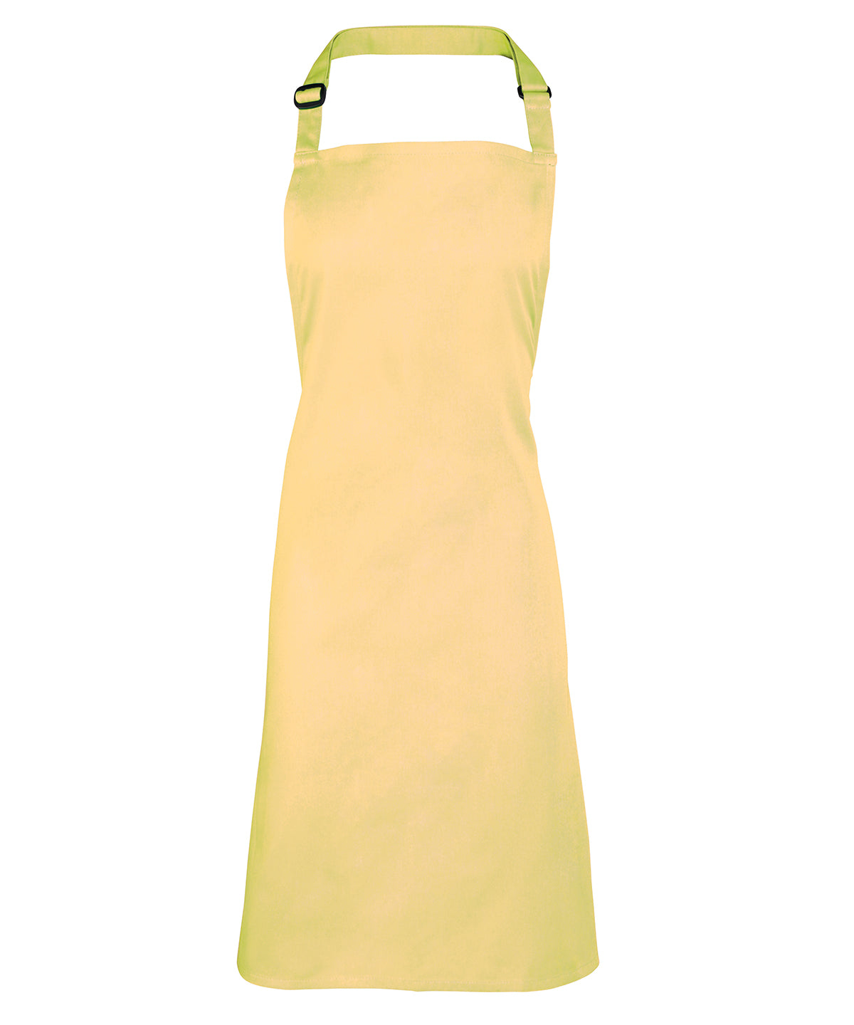 Custom Printed Workwear Apron