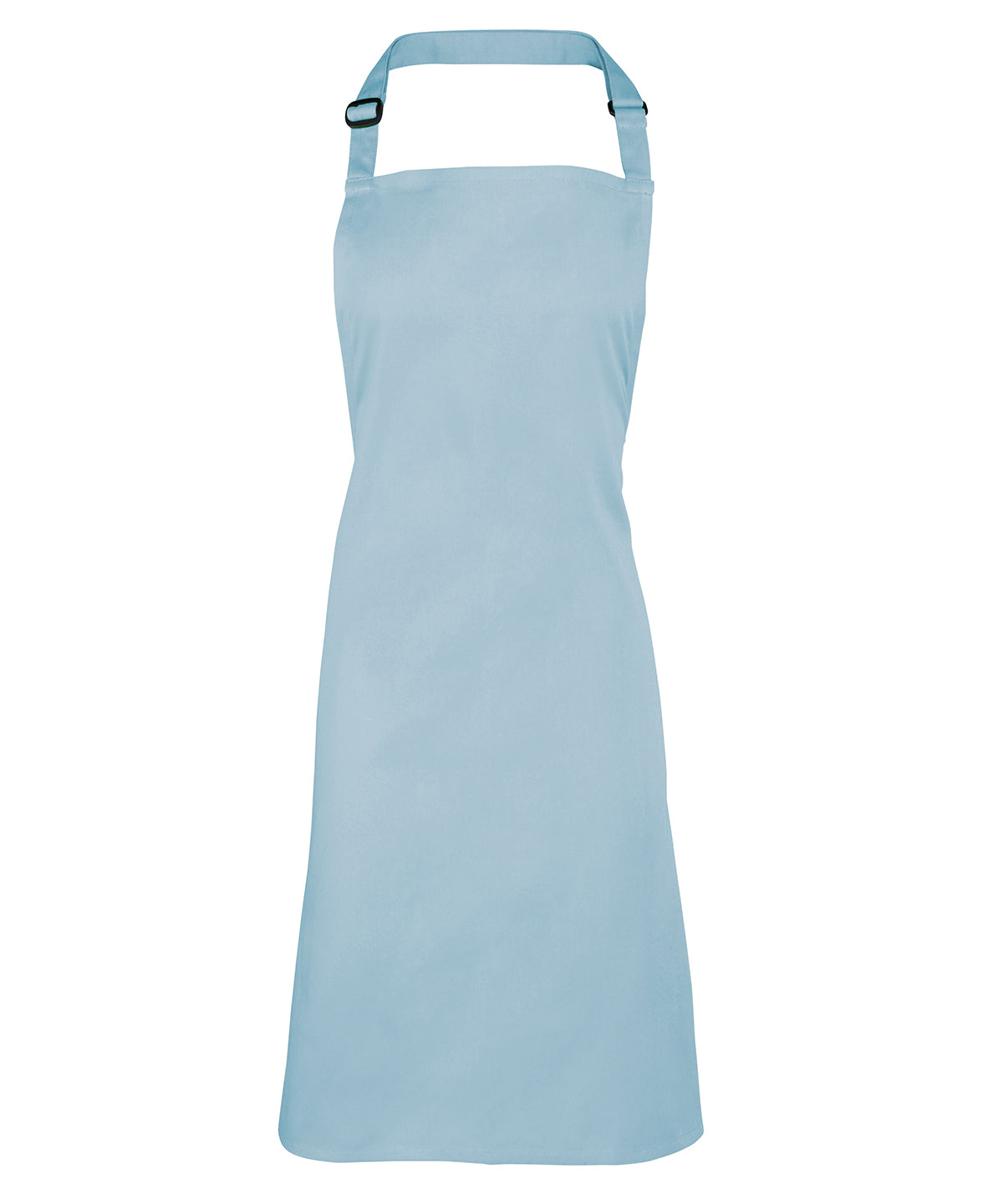 Custom Printed Workwear Apron