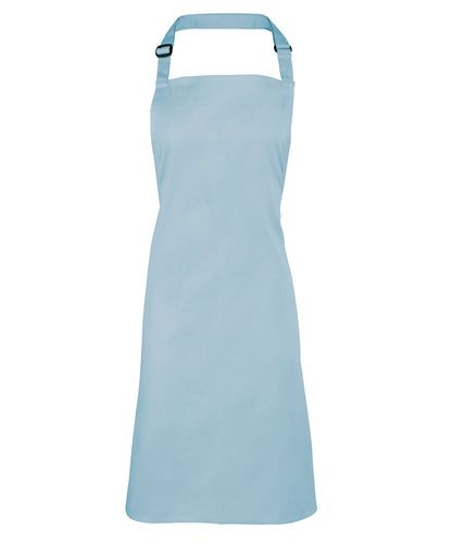 Custom Printed Workwear Apron
