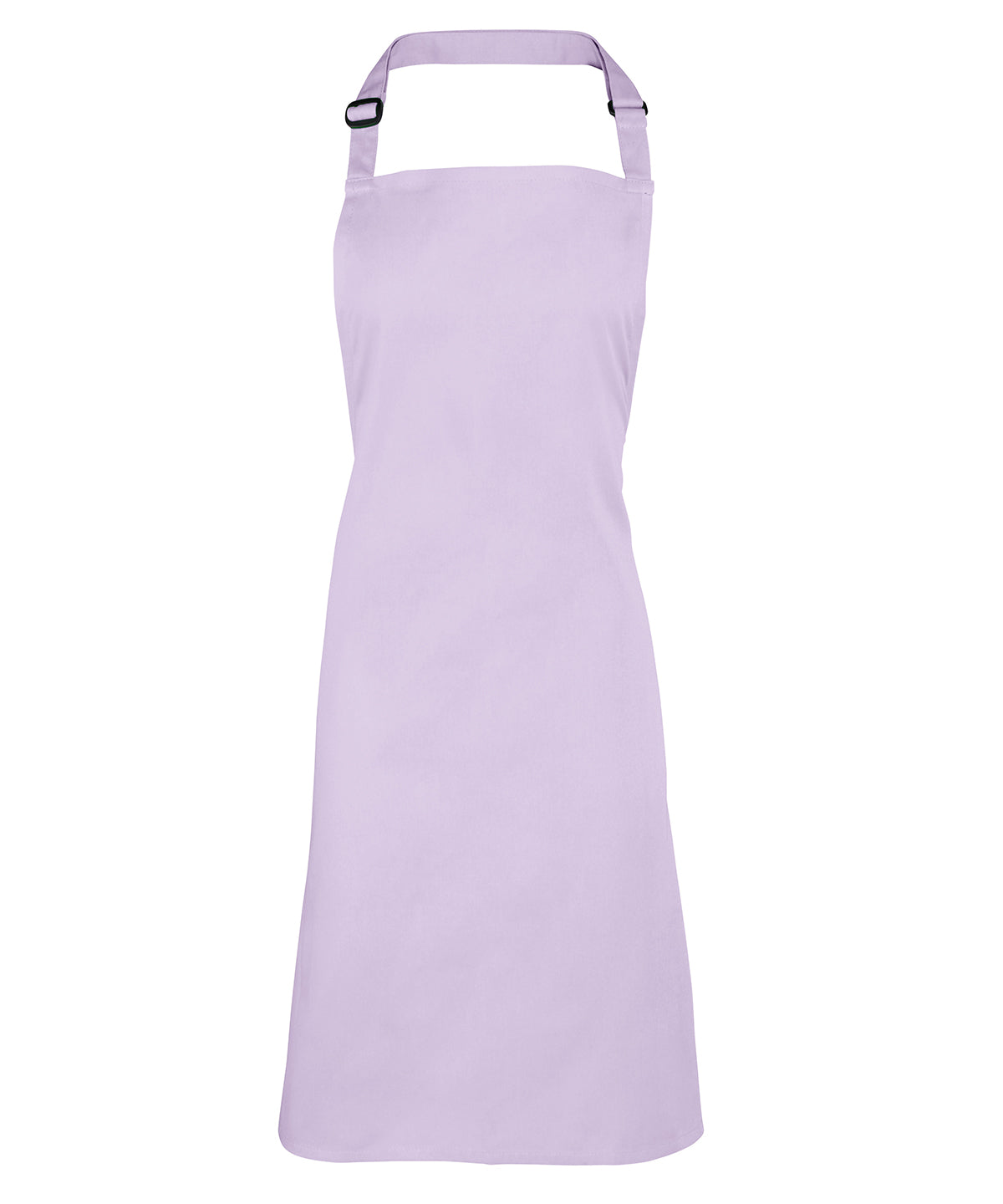Custom Printed Workwear Apron