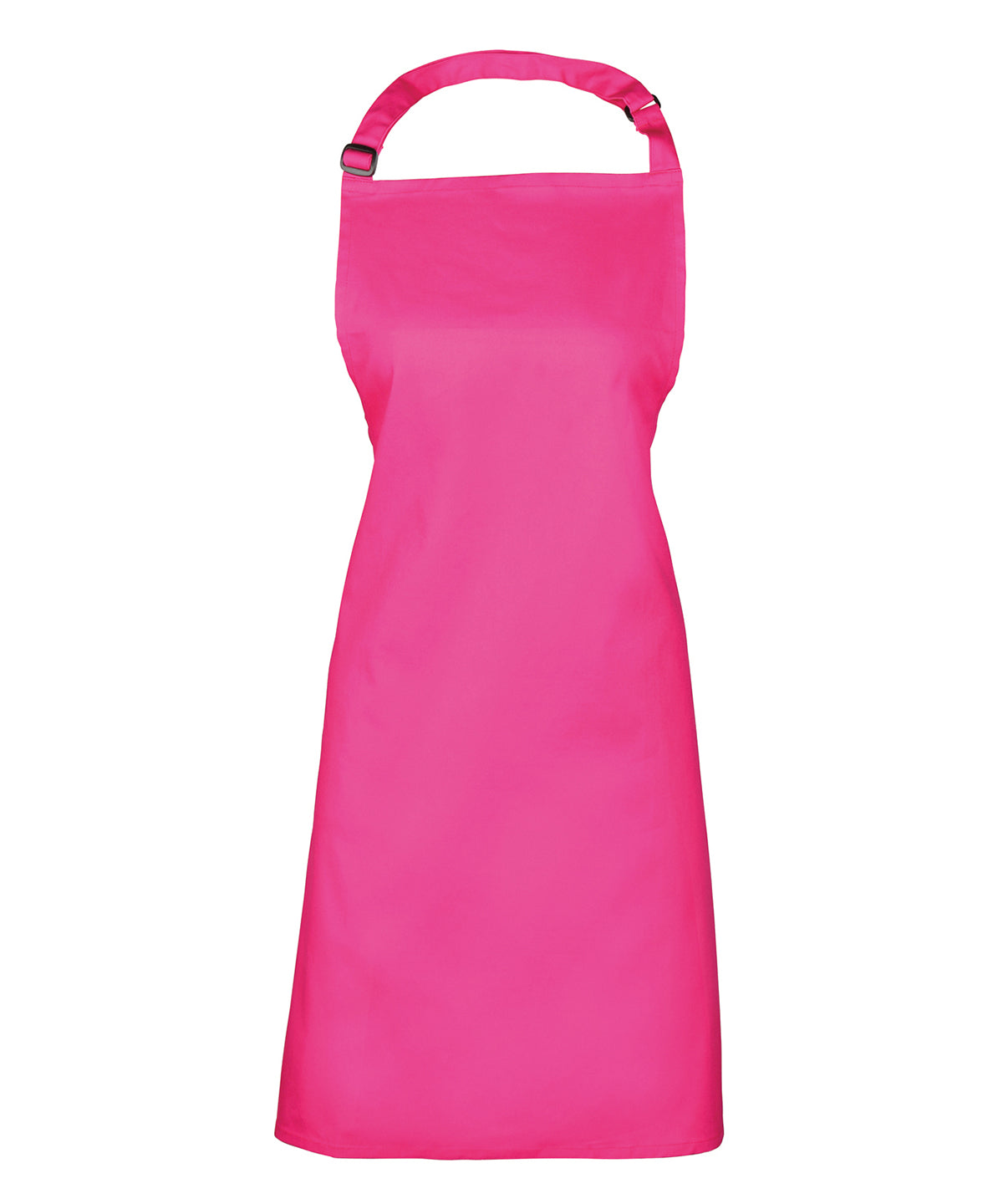 Custom Printed Workwear Apron