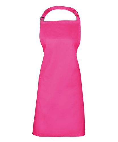 Custom Printed Workwear Apron