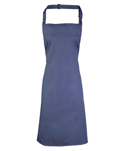 Custom Printed Workwear Apron