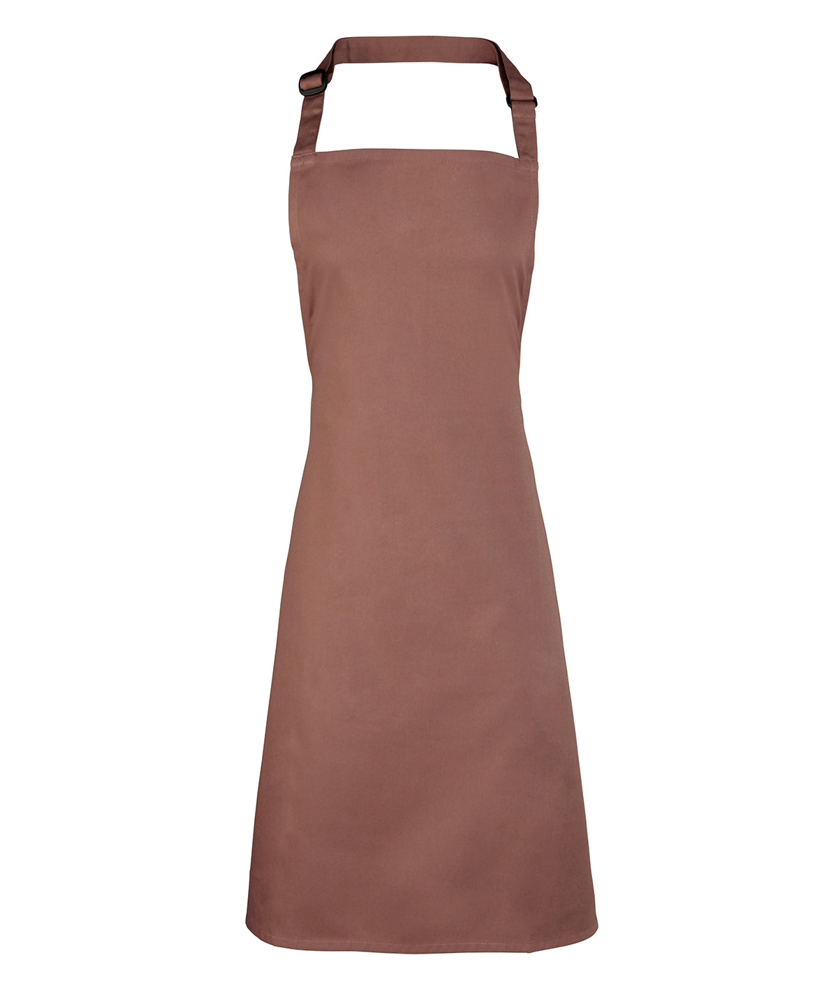 Custom Printed Workwear Apron