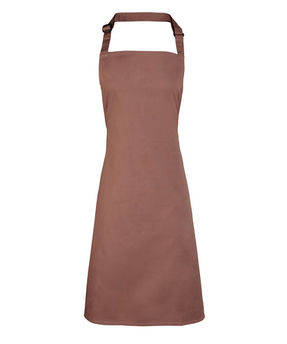 Custom Printed Workwear Apron