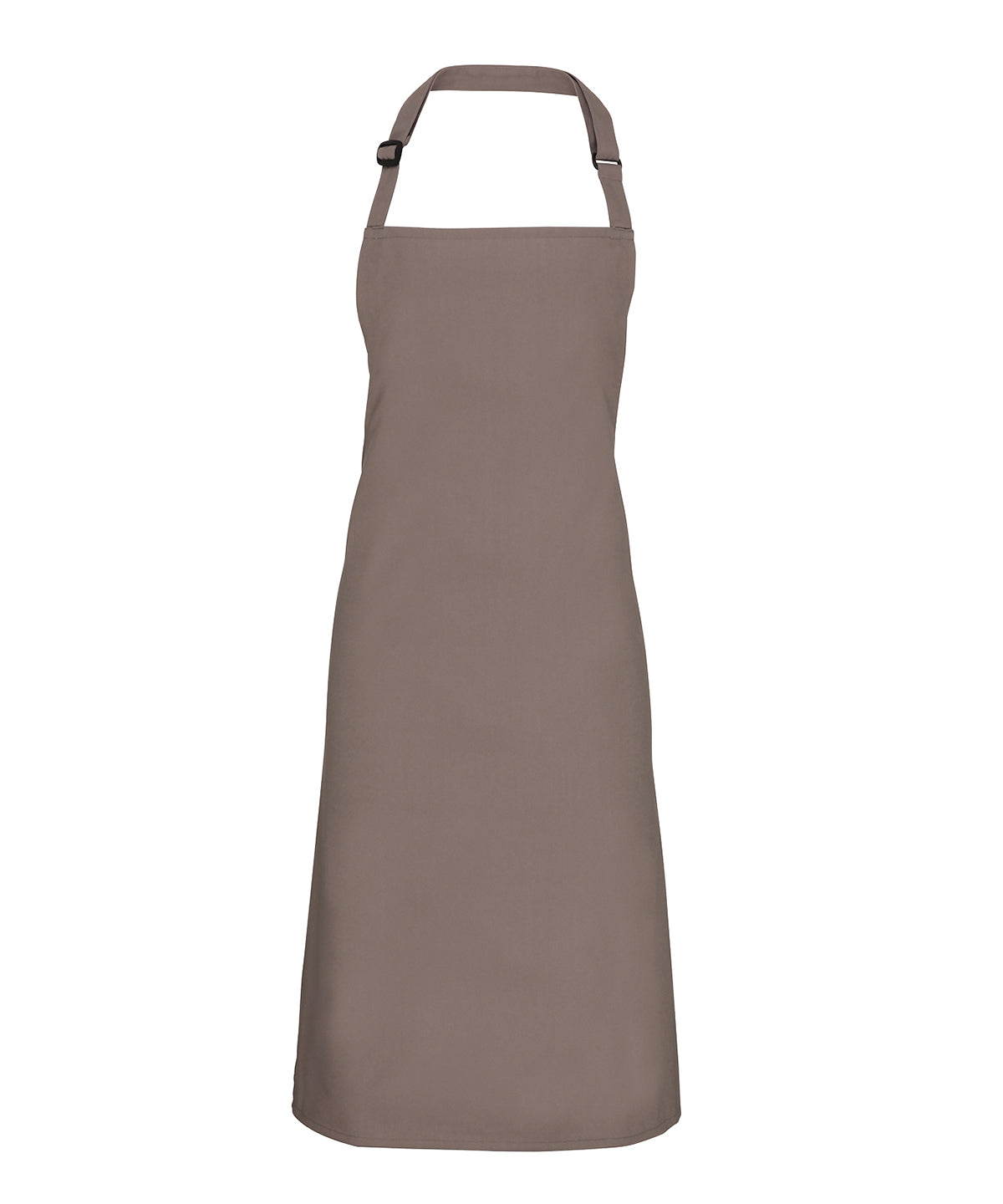 Custom Printed Workwear Apron