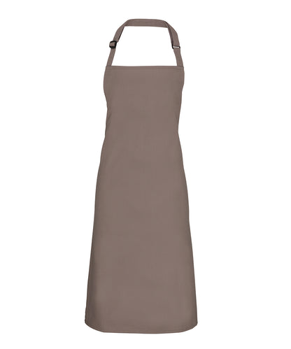 Custom Printed Workwear Apron