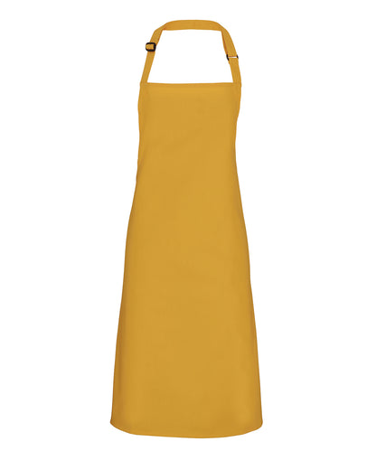 Custom Printed Workwear Apron