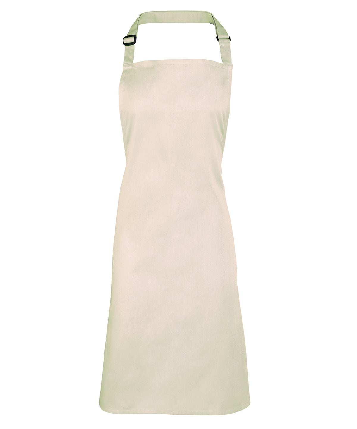 Custom Printed Workwear Apron