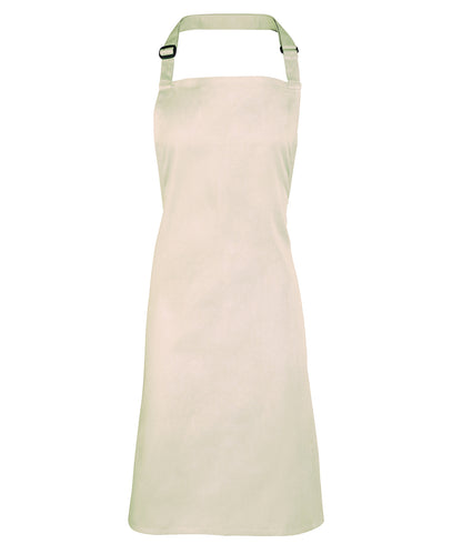 Custom Printed Workwear Apron