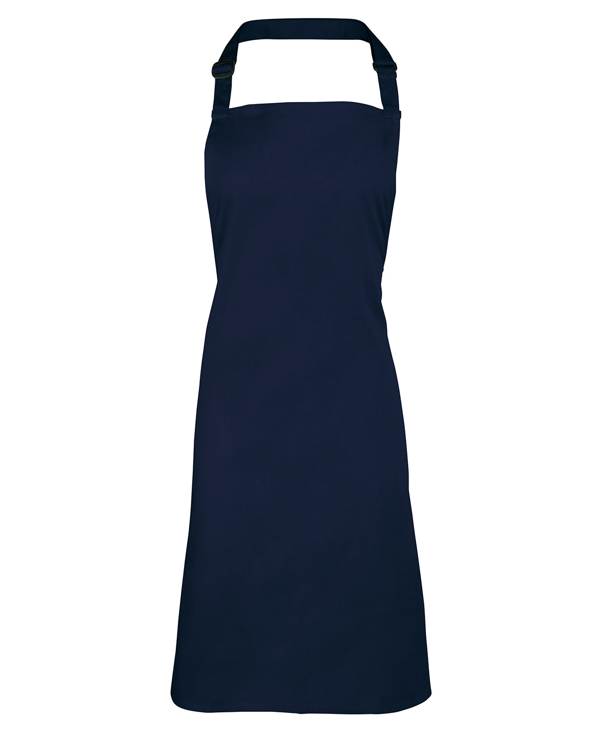 Custom Printed Workwear Apron