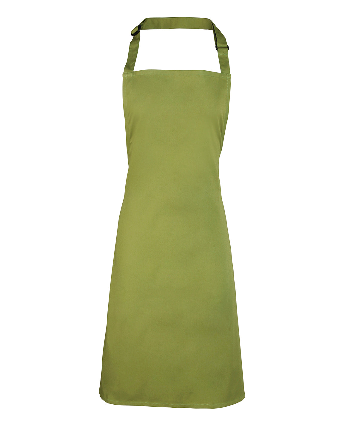 Custom Printed Workwear Apron