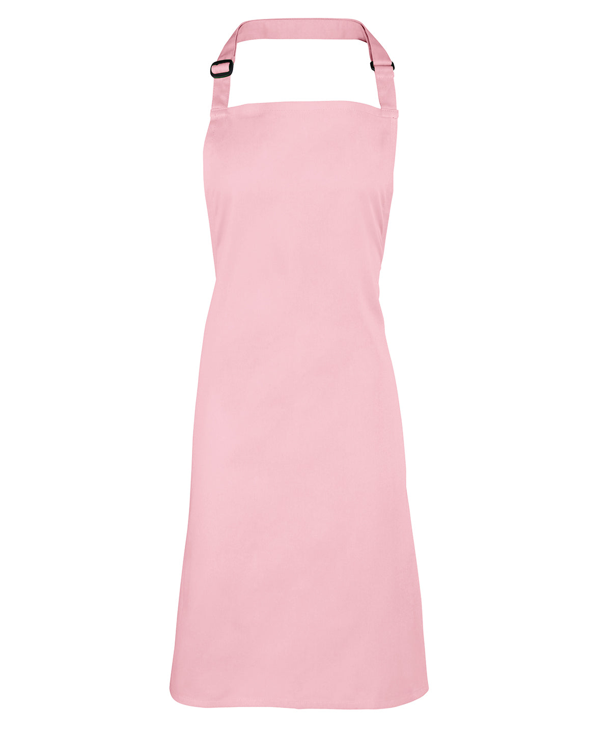 Custom Printed Workwear Apron