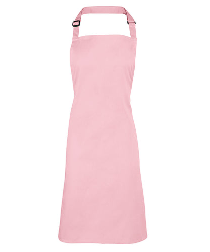Custom Printed Workwear Apron