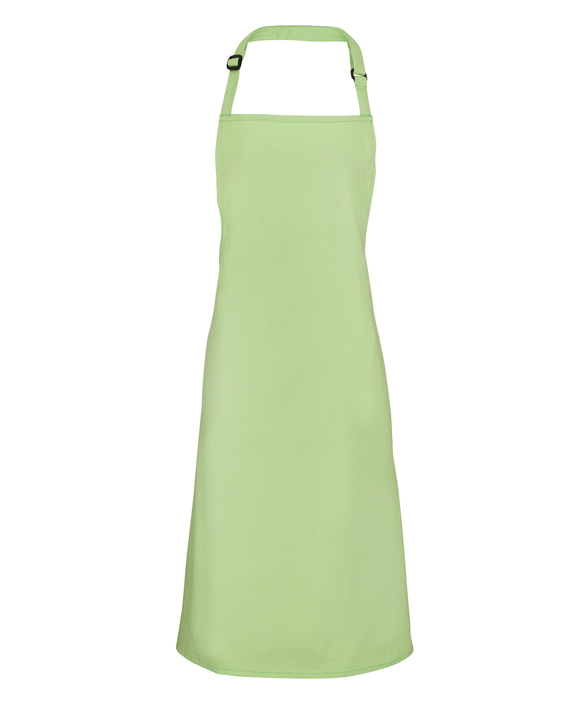 Custom Printed Workwear Apron