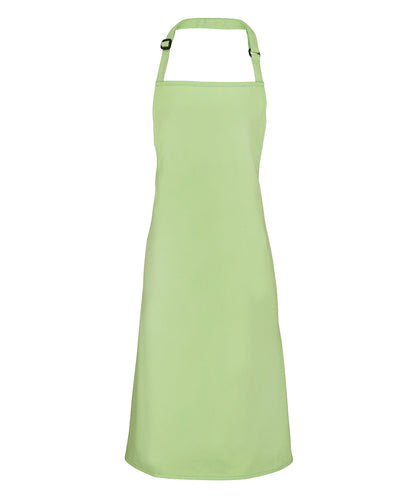 Custom Printed Workwear Apron