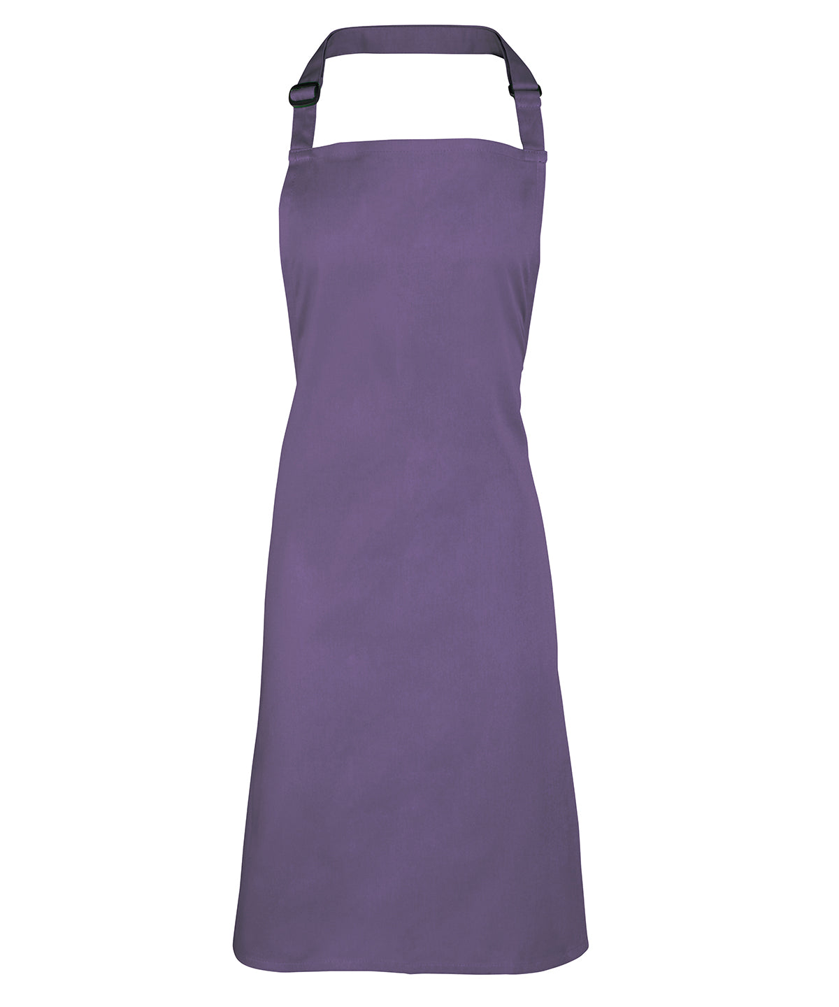 Custom Printed Workwear Apron